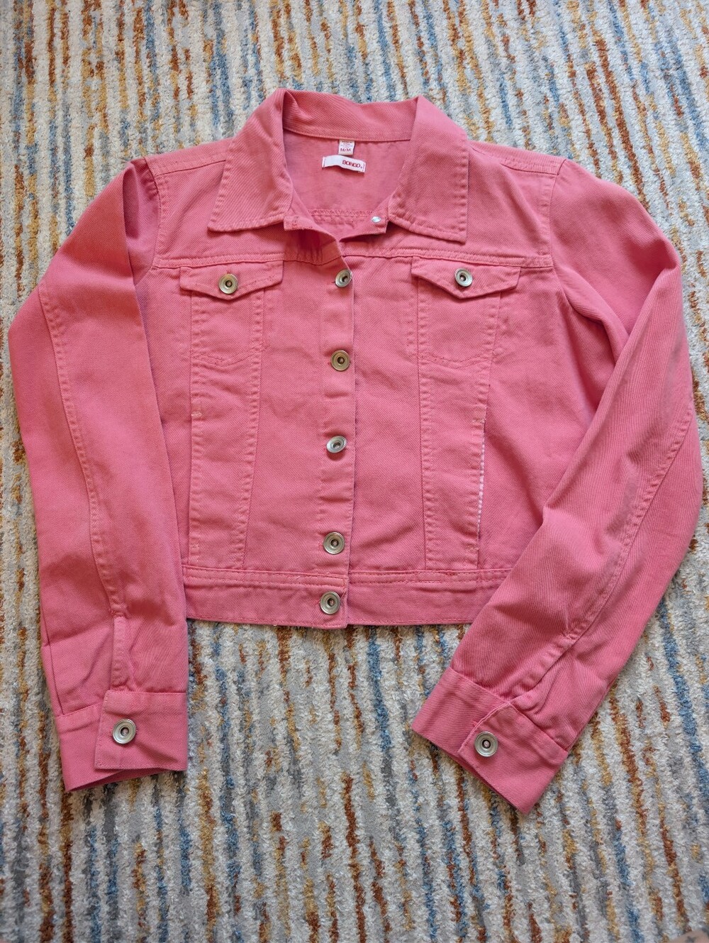 Women's Jacket